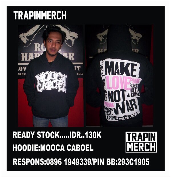 trapin merch (@trapinmerch) on Twitter photo 