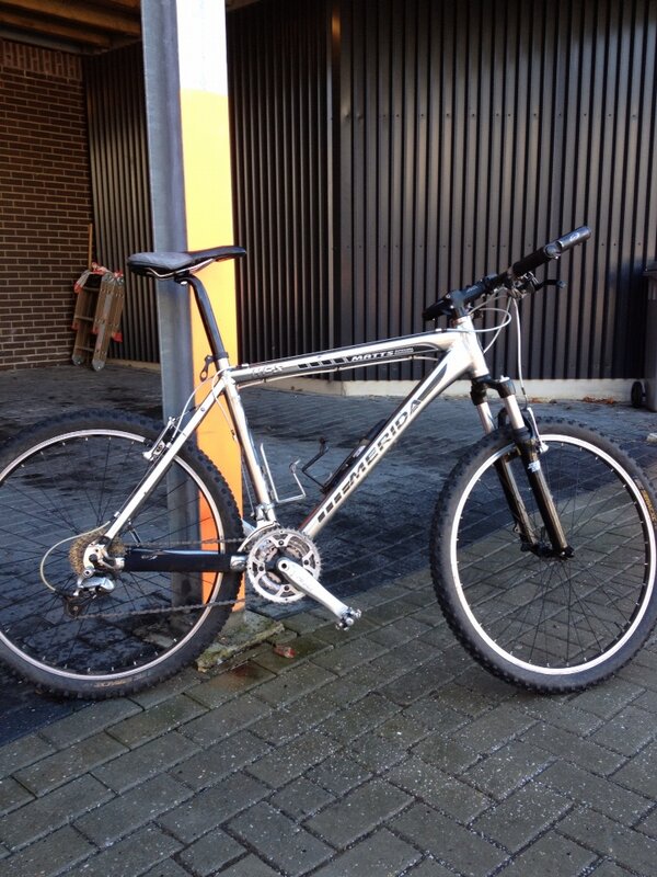 POL_Assen tweet picture