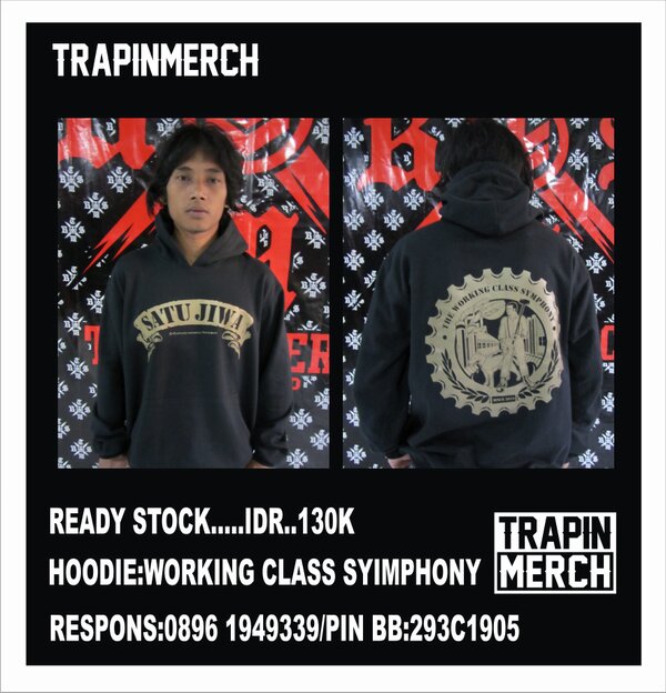 trapin merch (@trapinmerch) on Twitter photo 