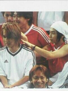 つよこう 0721ftr Twitter