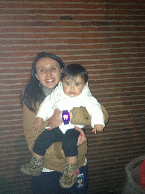 ANTONYGOMEZA's tweet photo. @Karenlpzo te extraño mucho espero nos reunamos pronto http://t.co/xKtfRO9a