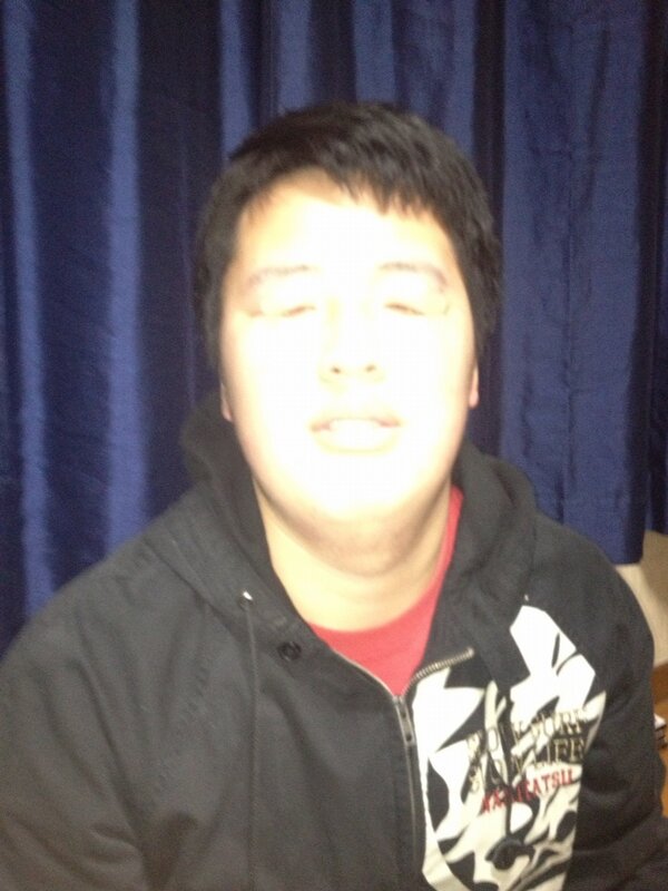 RugbyChama's tweet photo. http://t.co/ReuQRdDl