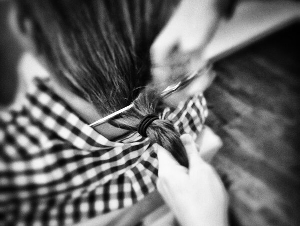 Enlace permanente de imagen incrustada