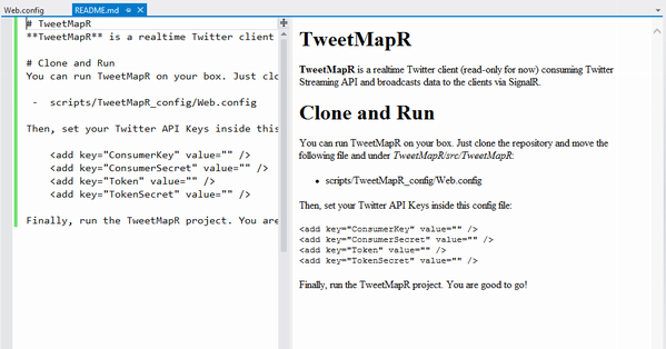 tourismgeek's tweet image. w00t! I blame @mkristensen for this awesomeness. Am I right for that? #webessentials