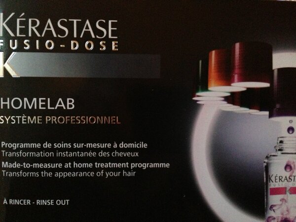 SALE. 10% op ALLE NEXXUS   PRODUCTEN  .t/m 19 maart. . Daarna  introductie.  van KERASTASE .