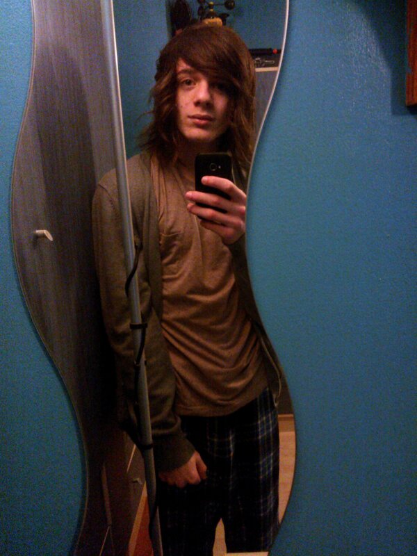 WTAAaron tweet picture
