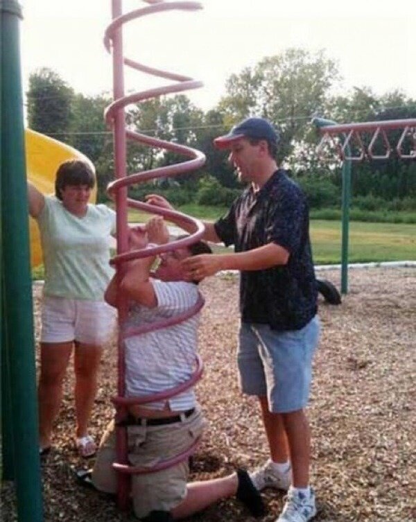 EnjoyTweets_'s tweet photo. RT Als je ook niet tegen kleine ruimtes kan! #EnjoyTweets http://t.co/HmQQpeB6