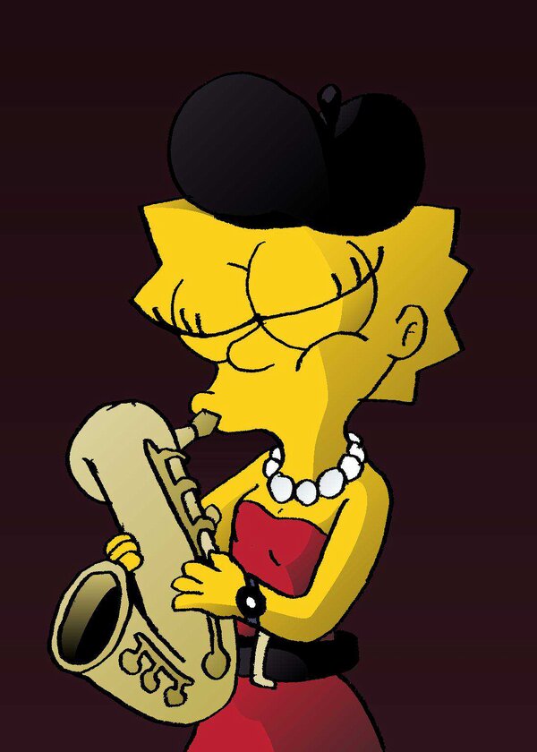 Saxonian tweet media