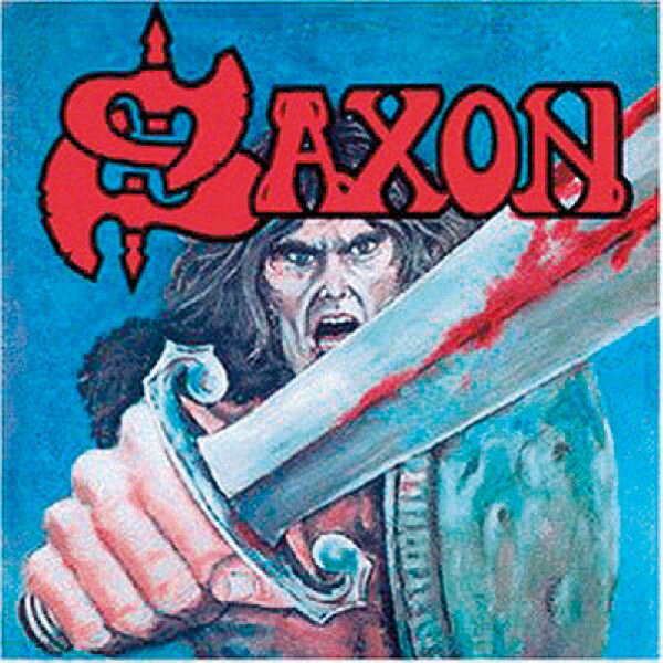 Saxonian tweet media