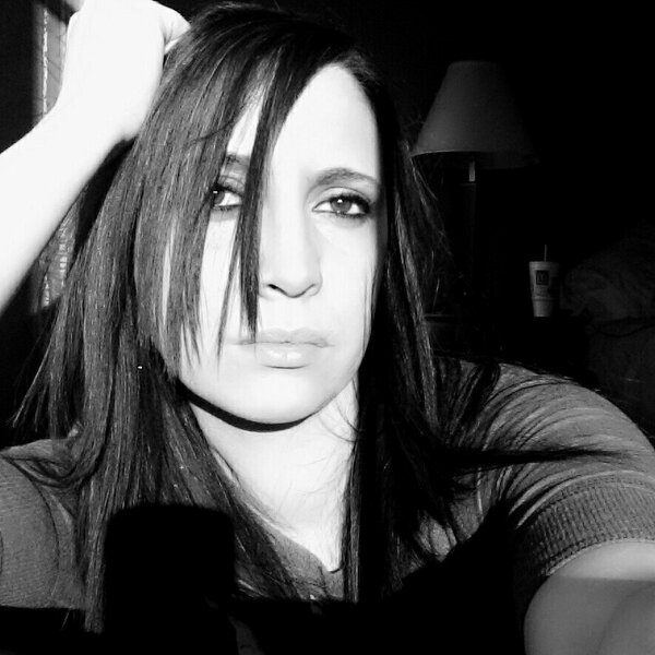 AmandaBoLine tweet picture