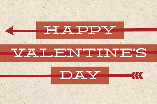 Happy early Valentine's Day! PUT VDAY13 in the Notes to Seller during checkout and receive a FREE Valentine's Day card!