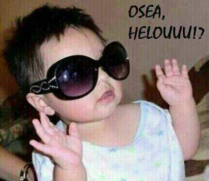 TafadCabreado's tweet photo. Mañana cuando veamos el examen de Primeros Auxilios. http://t.co/6CYyfyDO