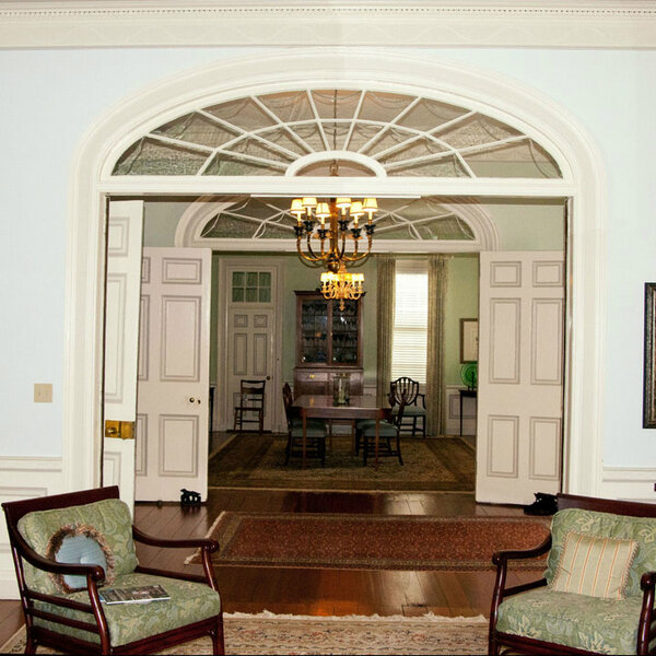 RealtySc tweet picture