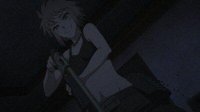 Tvアニメ ヨルムンガンド 公式 11話 12話に移りまして リリアーヌ ウシュシュシュ バレルとストックを切り詰めて 銃剣を付けたレミントン社のショットガン M870を使用 小柄で身軽な彼女らしい仕様 ヨルムンガンド Http T Co E8udeitw Tvアニメ ヨルムンガンド 公式 11話 12話に移りまして リリアーヌ ウシュシュシュ バレルとストックを切り詰めて 銃剣を付けたレミントン社のショットガン M870を使用 小柄で身軽な彼女らしい仕様 ヨルムンガンド Http T Co E8udeitw