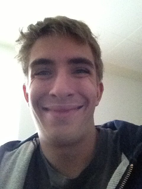 annawk_'s tweet photo. Feeling happy? #KSGENG @marcussderlund http://t.co/a2YOeWGr