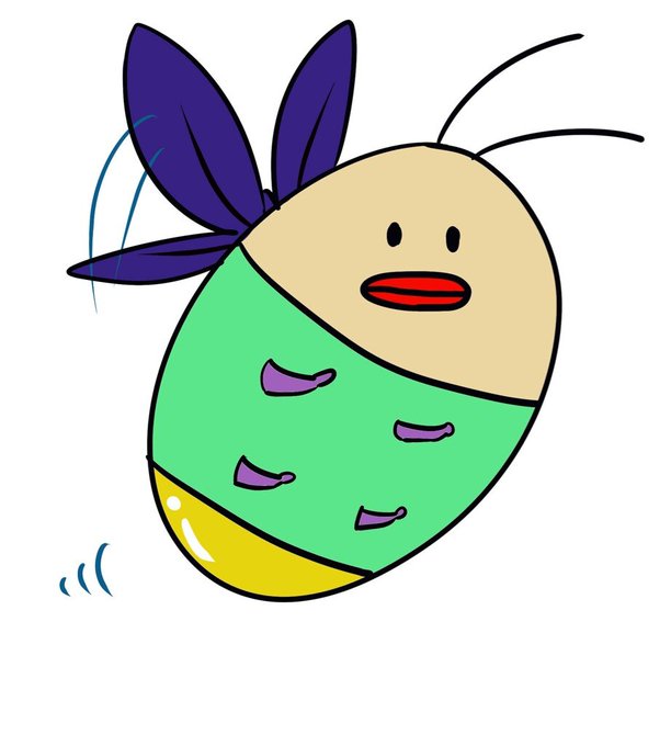 電ボのtwitterイラスト検索結果 古い順 電ボのtwitterイラスト検索結果 古い順