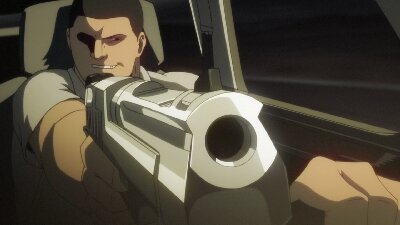 画像まとめ ヨルムンガンド 4ページ目 アニメレーダー 画像まとめ ヨルムンガンド 4ページ目 アニメレーダー