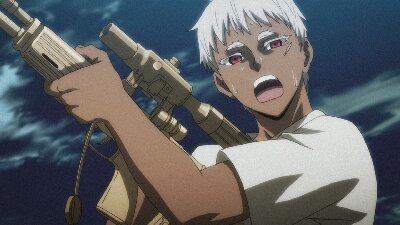 ヨルムンガンド Op曲まとめ 1期 2期の両方を網羅
