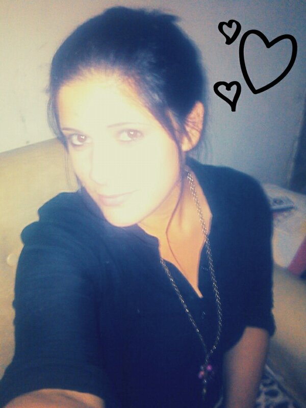 Pamelaa_Lopez's tweet photo. :) http://t.co/QL0ckix7