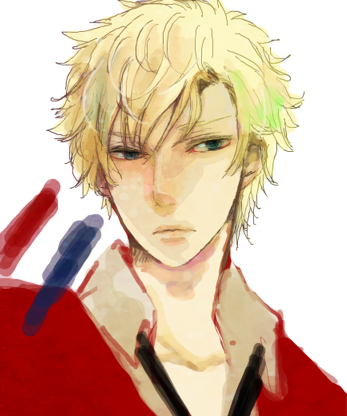 アンジョルラスのtwitterイラスト検索結果 古い順 アンジョルラスのtwitterイラスト検索結果 古い順