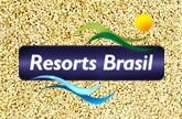 Mascote_Tur's tweet photo. A Mascote Tur é uma agência de viagem especializada em Resorts! http://t.co/Kh5NvPeP