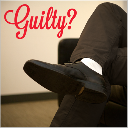 Hanes On Twitter White Socks With Dress Shoes Guilty Http T