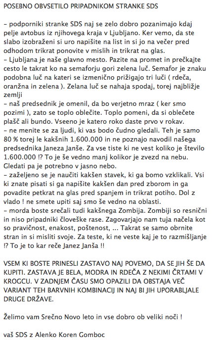 BCbMponCYAMID10.png