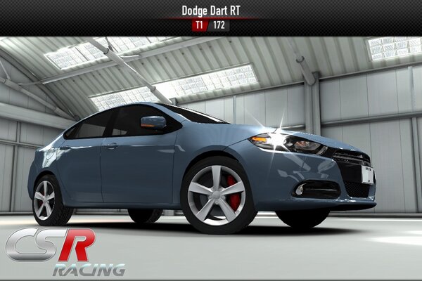 KayshaMD tweet media