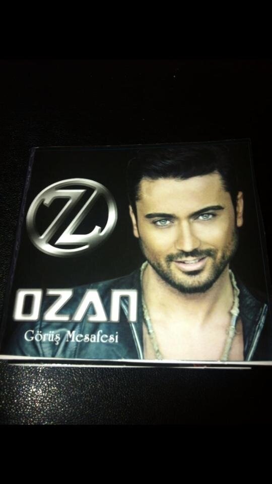 SDSYNFANCLUB's tweet photo. #görüşmesafesi Önce sen kendini affet çünkü ben seni affetim @ozankocerr Allah Allah ne sarkilar var albümde http://t.co/BqfS9fud”