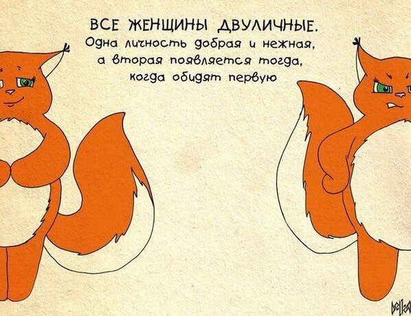 AxayanSyuzi's tweet image. 