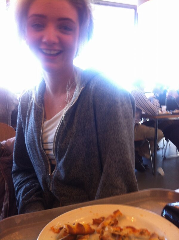 ParkerShaw1's tweet photo. #fatbatch http://t.co/nvQFcucz