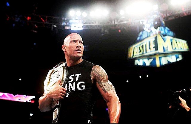 BCbP_LTCIAAY2MP.jpg:large