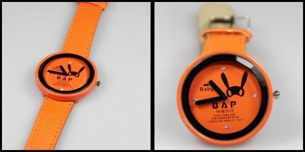 100KShop's tweet photo. WTACH BAP IDR. 125.000,- SAMPAI 25 FEB http://t.co/ePiFCYae