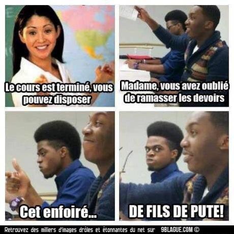 DimitriPetrekov's tweet photo. Tellement véridique... x) http://t.co/Yelxnyt3