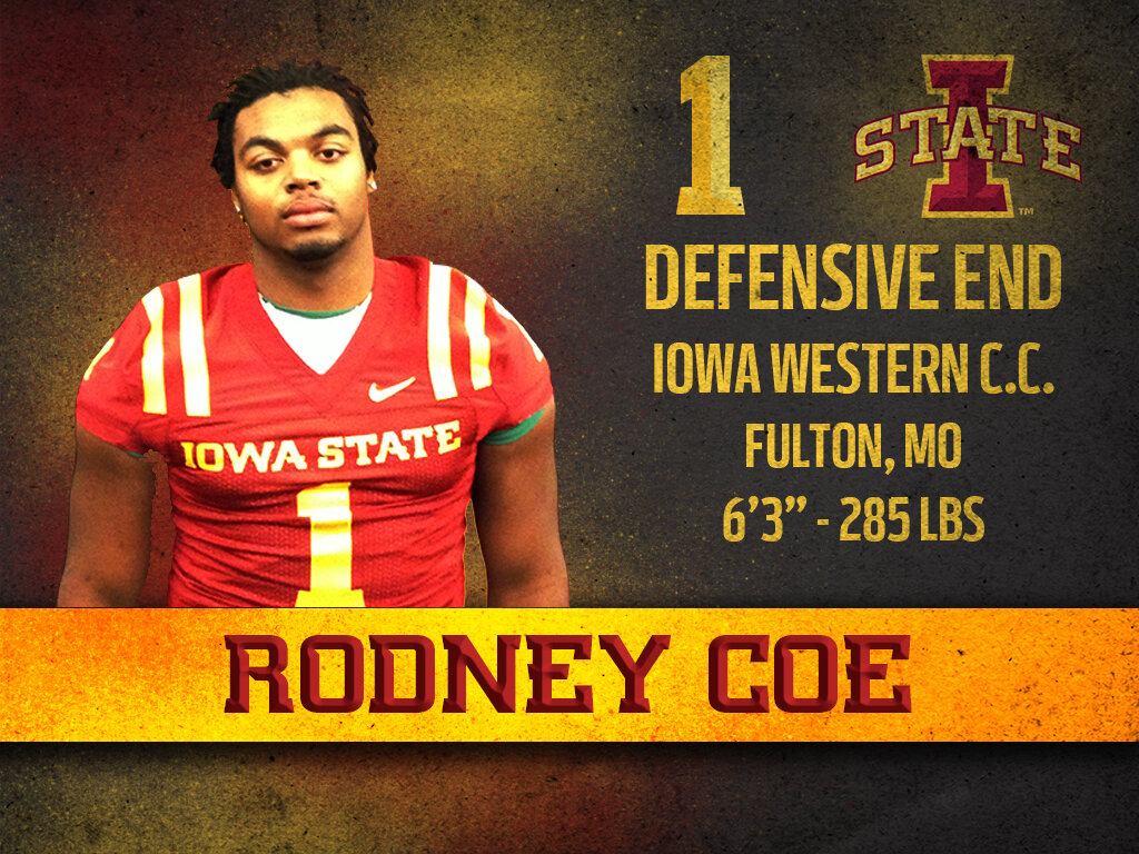 BCbSIkwCcAIH2WS.jpg:large