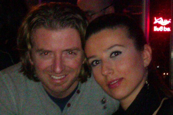 onderbilac (@onderblc) on Twitter photo 