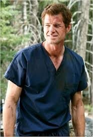 GreysCrew's tweet photo. Who else misses mark? http://t.co/UexVSSgB