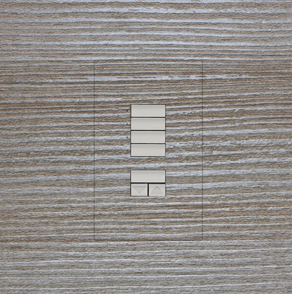 premiere_system's tweet photo. Every last detail goes unnoticed. - premiere  #trufig #design #faceplates http://t.co/fNnotd4H