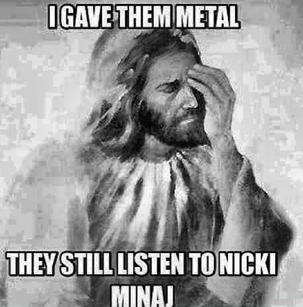 blessthefall's tweet image. I lol'd