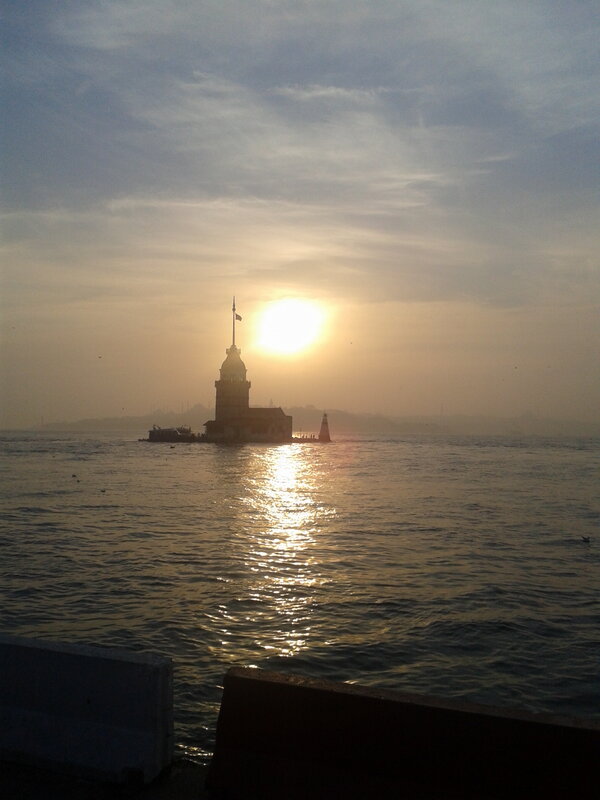 Techsupportdesl's tweet photo. http://t.co/GzoxV42W