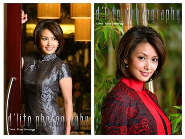 Myportfolio: fashion shot