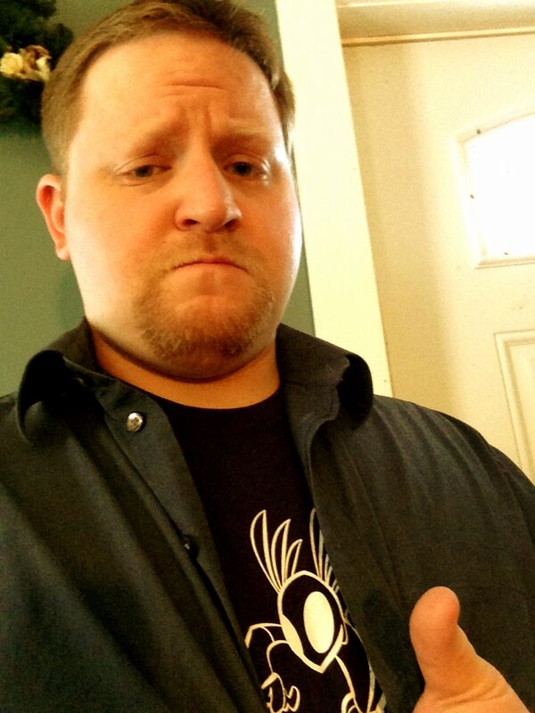 Representin'... @blackmudpuppy
#merch #localcomic #blackmudpuppy