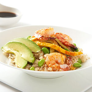 UrbanBodyWorks tweet picture