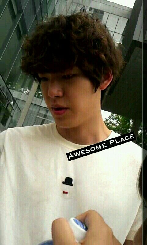 Awesome_BIN's tweet photo. S) 여러분 저는 도쿄에 나와있는 순자리포터입니다. 에헴 본계정 첫글입니다!!!
설렘설렘 순자패밀리여기여기붙어라......하
저쪽사진훔쳐오기닷*.*앞으로
여기서만나요♥3♥ http://t.co/1OyO49iw