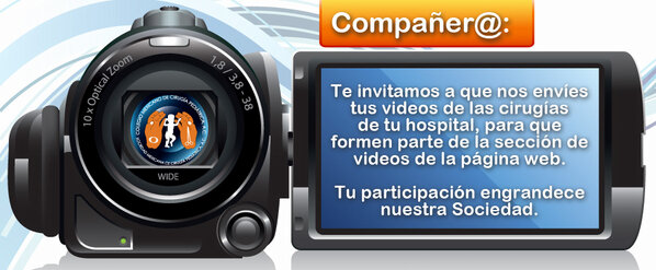 SMCP (@pedsurgerymex) on Twitter photo 