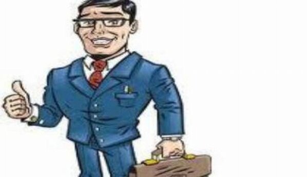 JPAMLMS's tweet photo. Kekuatan tidak datang dari kemampuan fizikal,tetapi ianya datang dari semangat yg tidak pernah mengalah http://t.co/AxQ9bERB