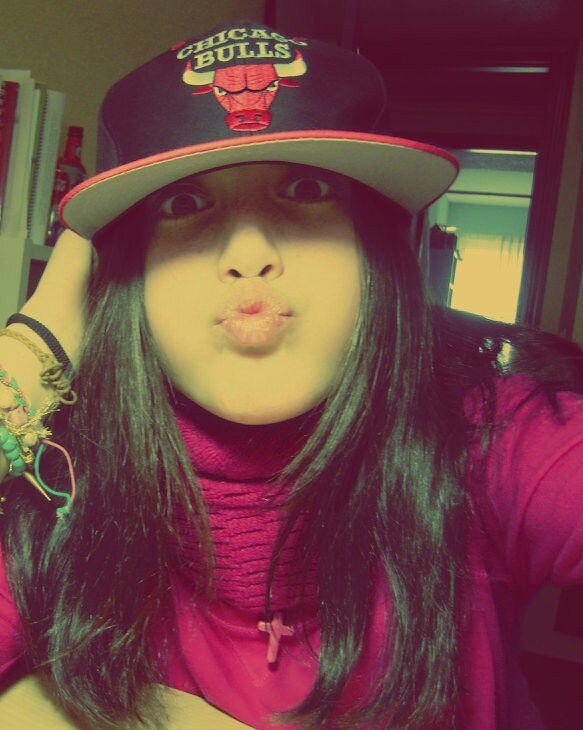 ZoaJimenez's tweet image. Esta va por @JaviMonfort_16 #APOH