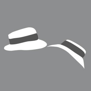 lukeoc101's tweet photo. Can you help me guess this movie?
#guessthemovie http://t.co/DKMieITq http://t.co/CNTtFfIt