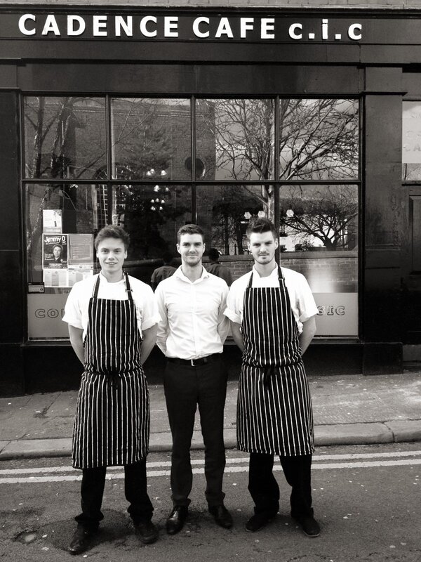 Embedded image permalink