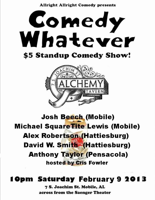 comedy_whatever's tweet image. This is gunna be a doozy of a show people. @couchdute @alextrobertson @davewaynesmith, Michael Lewis &amp;amp; Anthony Taylor.